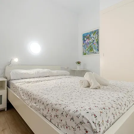 Apartment Hauzify I Diana *