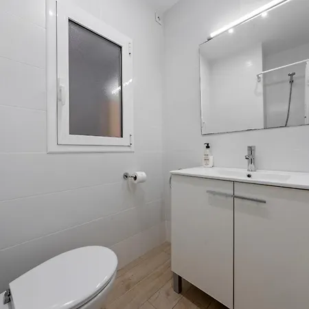 Apartment Hauzify I Diana